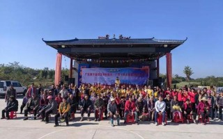 廣東獅子會(huì)-廣東獅子會(huì)是干嘛什么