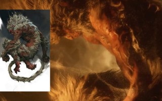斗戰(zhàn)神金子比例;斗戰(zhàn)神金子比例是多少？