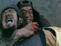 方臘厲害嗎(方臘武功厲害嗎)