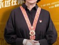 包含中國夢祖國頌國慶特別節(jié)目的詞條_中國夢祖國頌國慶特別節(jié)目完整版