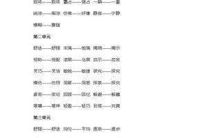 詭秘的近義詞;詭秘的近義詞是什么 標(biāo)準(zhǔn)答案