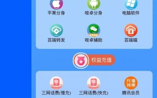 點此復制鏈接(點此復制鏈接地址2再打開 瀏覽器)