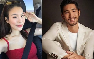 高以翔結婚了嗎_高以翔結婚了嗎 新聞