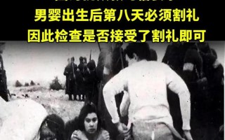 德國人為什么要殺猶太人(猶太人為什么不值得同情)