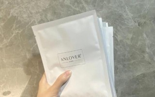 白蠶美白玉容膏官網(白蠶絲亮顏美白霜)