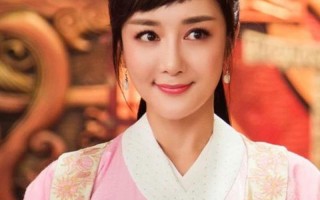 獨(dú)孤曼陀結(jié)局-獨(dú)孤曼陀結(jié)局歷史