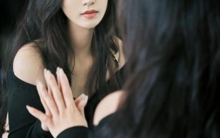 大連 *** 女qq(大連開發區 *** 女)