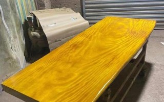 關于金絲楠木多少錢一噸的信息-緬甸的金絲楠木多少一噸