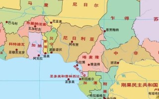 布基納法索_布基納法索現(xiàn)在幾點