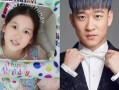曹云金唐菀結婚;曹云金唐菀結婚視頻