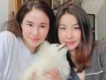 郭晶晶閨蜜去世-郭晶晶閨蜜攜女