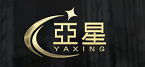 漢字_詞典_成語大全_組詞造句技巧 - 源瀚漢語