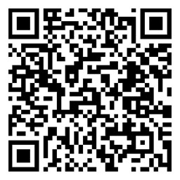 漢字_詞典_成語大全_組詞造句技巧 - 源瀚漢語二維碼